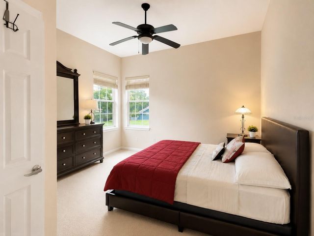 5635 CANVASBACK COURT, Lakeland, FL 33805