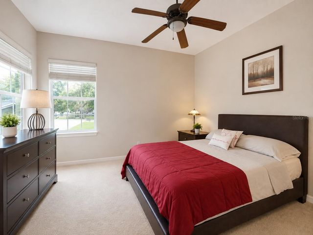5635 CANVASBACK COURT, Lakeland, FL 33805