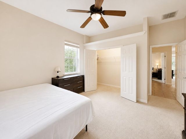 5635 CANVASBACK COURT, Lakeland, FL 33805