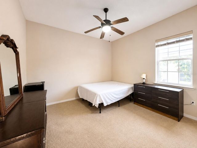5635 CANVASBACK COURT, Lakeland, FL 33805