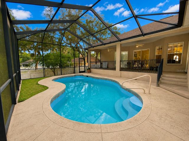 5635 CANVASBACK COURT, Lakeland, FL 33805
