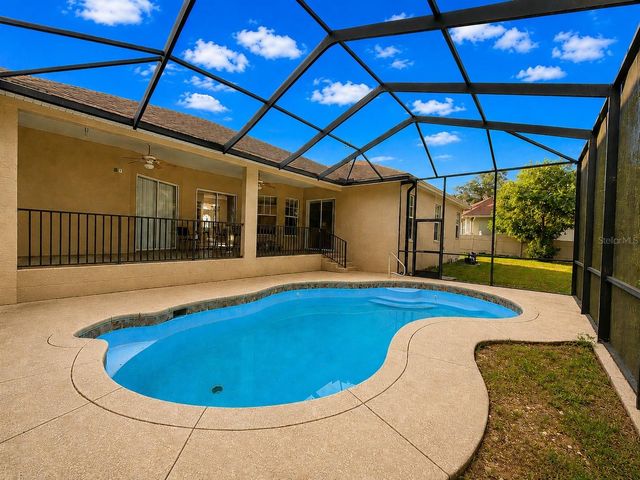 5635 CANVASBACK COURT, Lakeland, FL 33805