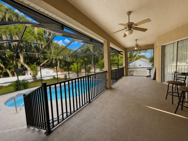 5635 CANVASBACK COURT, Lakeland, FL 33805