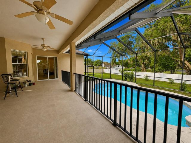 5635 CANVASBACK COURT, Lakeland, FL 33805