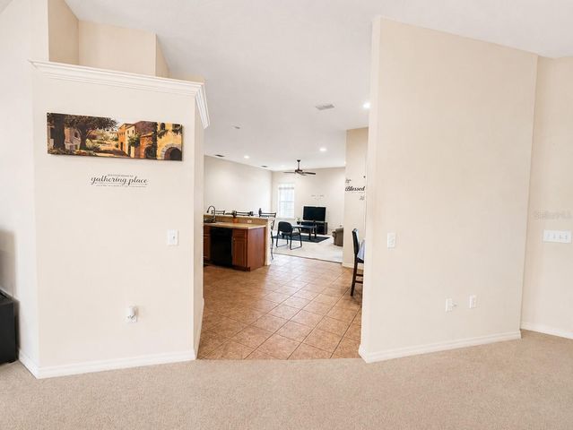 5635 CANVASBACK COURT, Lakeland, FL 33805