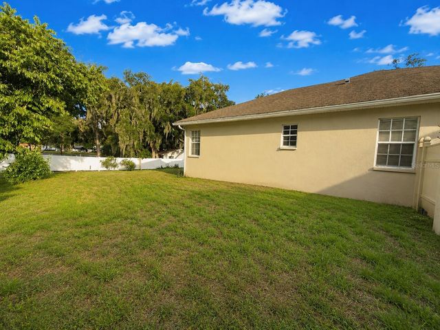 5635 CANVASBACK COURT, Lakeland, FL 33805