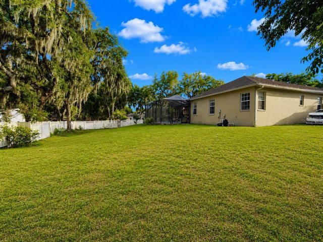5635 CANVASBACK COURT, Lakeland, FL 33805
