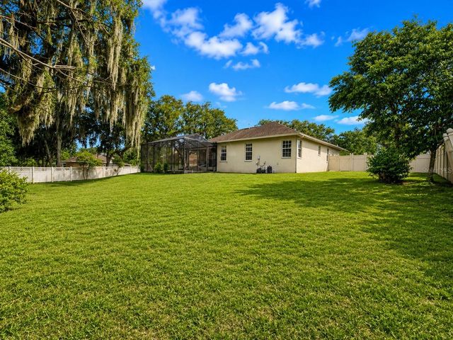 5635 CANVASBACK COURT, Lakeland, FL 33805