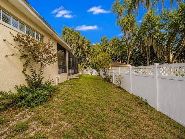 5635 CANVASBACK COURT, Lakeland, FL 33805