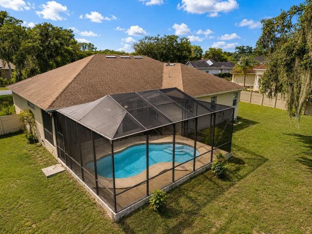 5635 CANVASBACK COURT, Lakeland, FL 33805