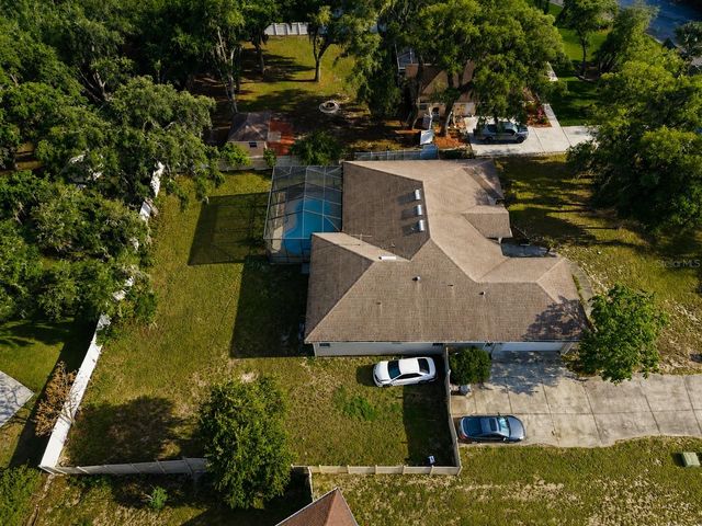 5635 CANVASBACK COURT, Lakeland, FL 33805