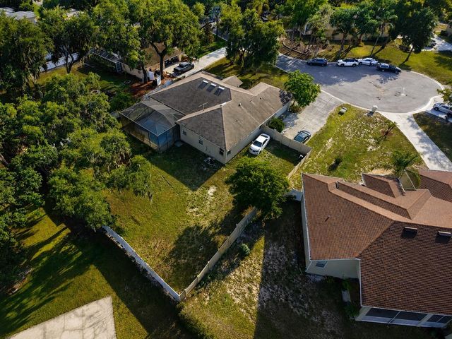 5635 CANVASBACK COURT, Lakeland, FL 33805