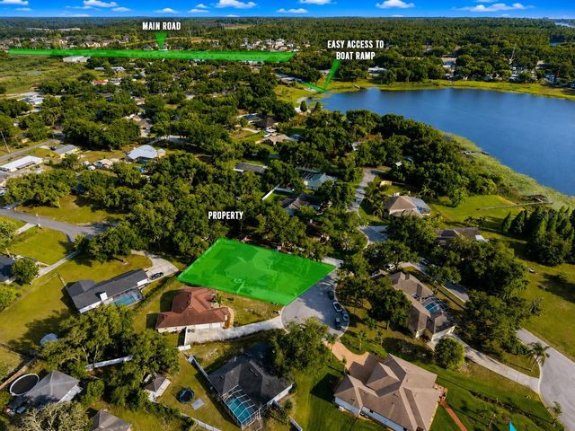 5635 CANVASBACK COURT, Lakeland, FL 33805