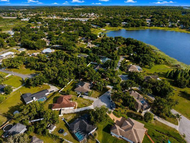 5635 CANVASBACK COURT, Lakeland, FL 33805