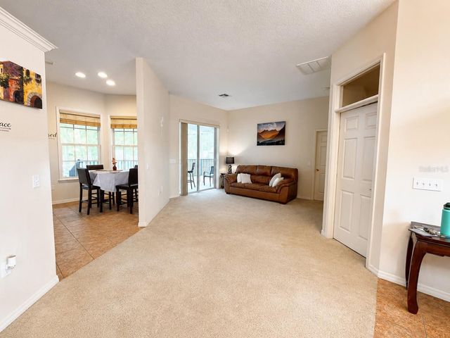 5635 CANVASBACK COURT, Lakeland, FL 33805