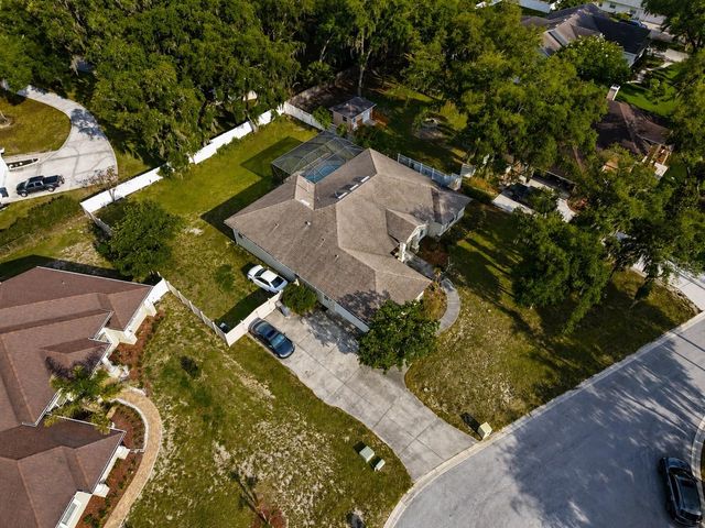 5635 CANVASBACK COURT, Lakeland, FL 33805