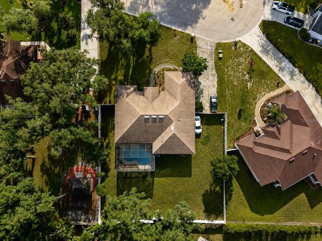 5635 CANVASBACK COURT, Lakeland, FL 33805
