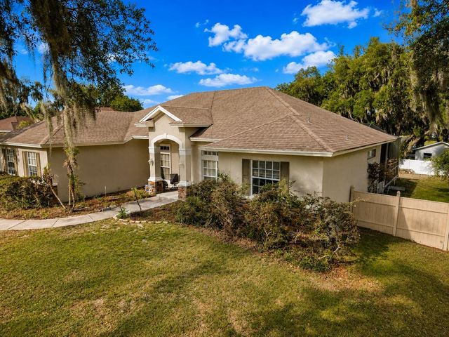 5635 CANVASBACK COURT, Lakeland, FL 33805