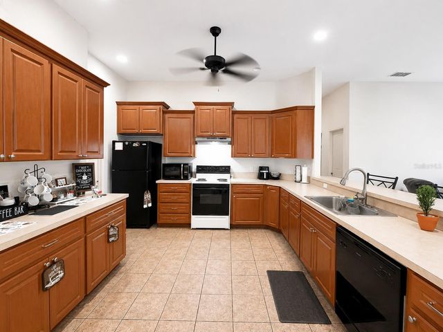 5635 CANVASBACK COURT, Lakeland, FL 33805