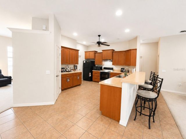 5635 CANVASBACK COURT, Lakeland, FL 33805