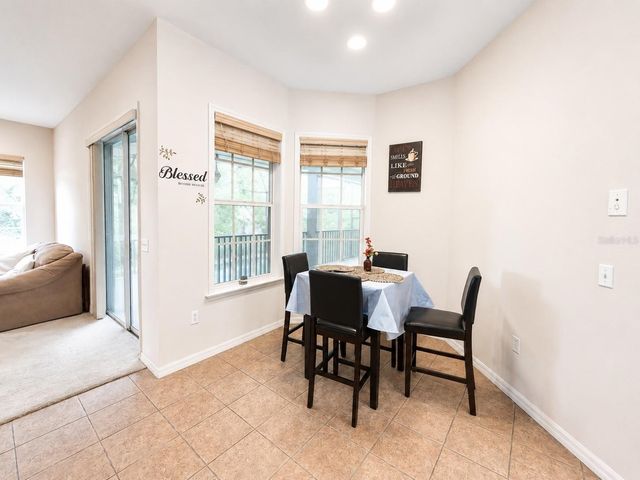 5635 CANVASBACK COURT, Lakeland, FL 33805