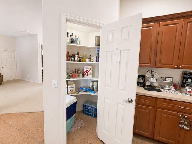 5635 CANVASBACK COURT, Lakeland, FL 33805