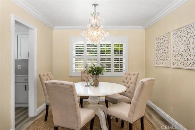 2860 E Hempstead, Anaheim, CA 92806