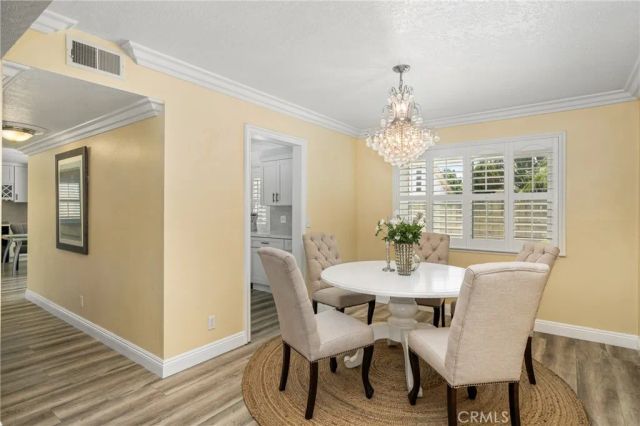 2860 E Hempstead, Anaheim, CA 92806
