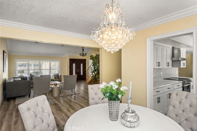 2860 E Hempstead, Anaheim, CA 92806