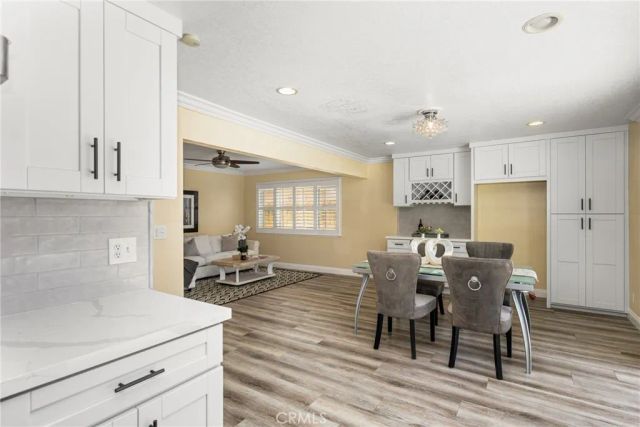 2860 E Hempstead, Anaheim, CA 92806