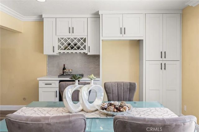 2860 E Hempstead, Anaheim, CA 92806