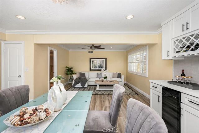 2860 E Hempstead, Anaheim, CA 92806