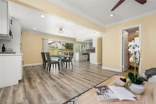 2860 E Hempstead, Anaheim, CA 92806