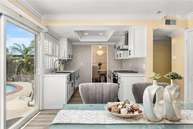 2860 E Hempstead, Anaheim, CA 92806
