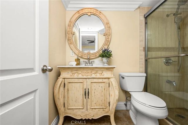2860 E Hempstead, Anaheim, CA 92806