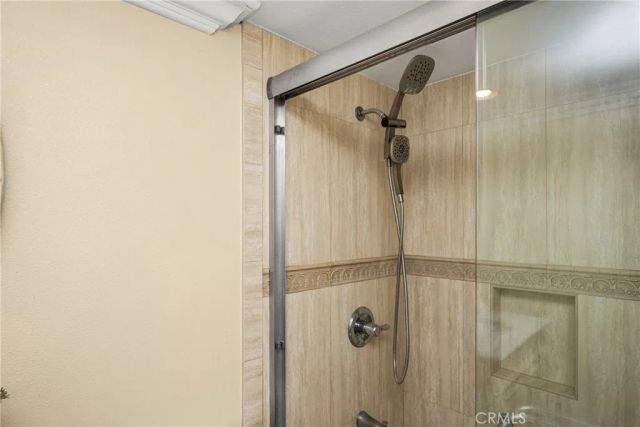 2860 E Hempstead, Anaheim, CA 92806