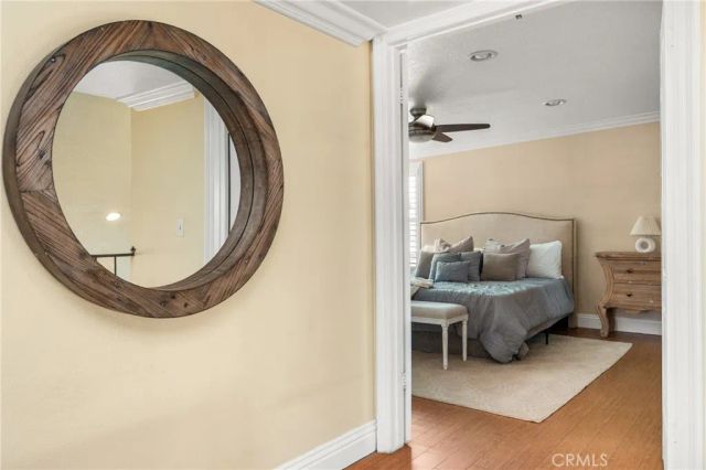 2860 E Hempstead, Anaheim, CA 92806