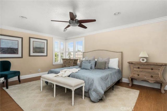 2860 E Hempstead, Anaheim, CA 92806