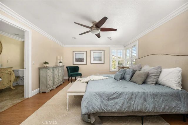 2860 E Hempstead, Anaheim, CA 92806