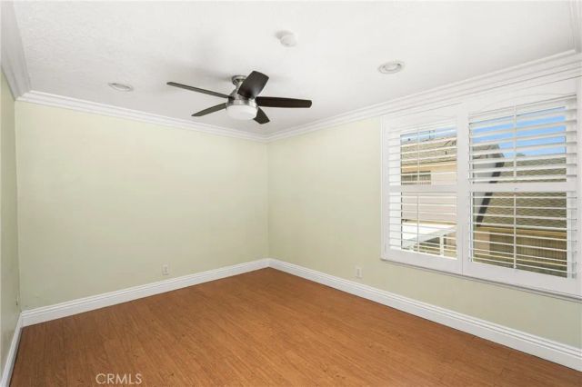 2860 E Hempstead, Anaheim, CA 92806
