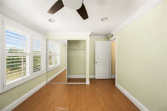 2860 E Hempstead, Anaheim, CA 92806