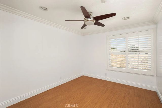 2860 E Hempstead, Anaheim, CA 92806