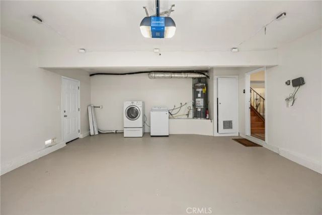 2860 E Hempstead, Anaheim, CA 92806