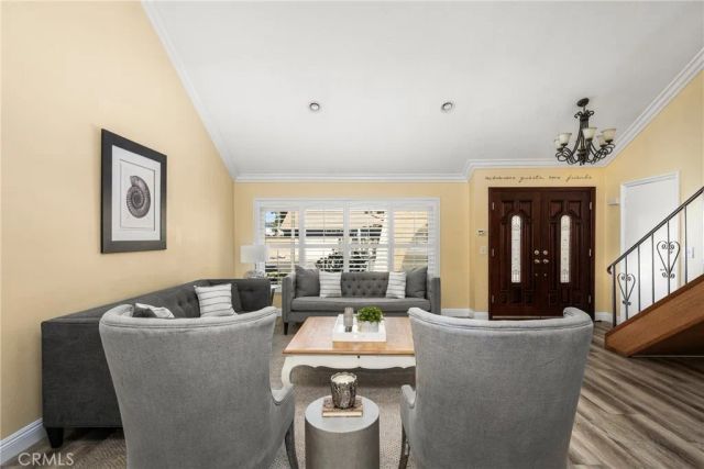 2860 E Hempstead, Anaheim, CA 92806