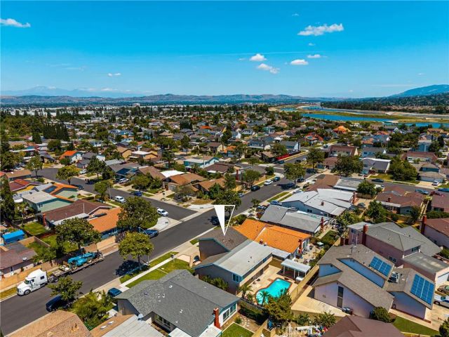 2860 E Hempstead, Anaheim, CA 92806