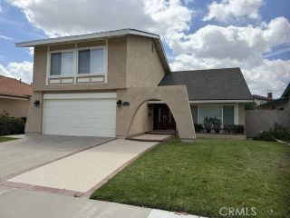 2860 E Hempstead, Anaheim, CA 92806