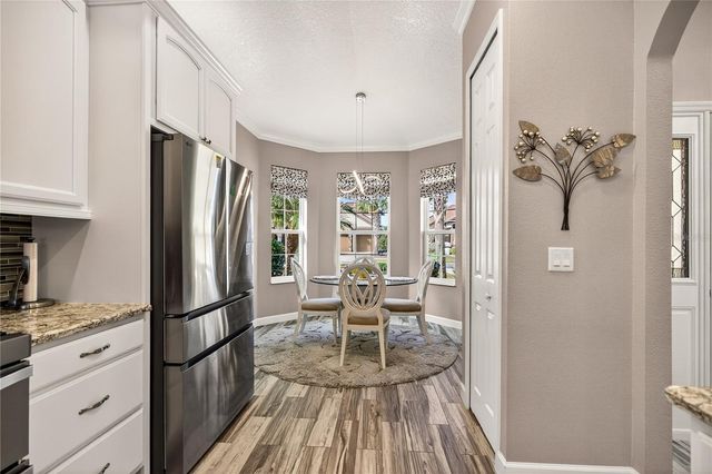 8876 BRIDGEPORT BAY CIRCLE, Mount Dora, FL 32757