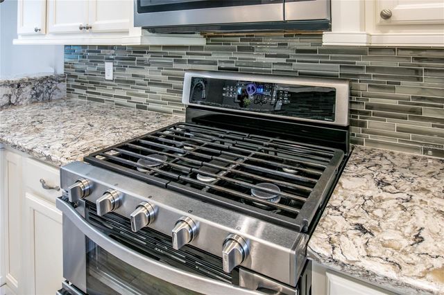 8876 BRIDGEPORT BAY CIRCLE, Mount Dora, FL 32757