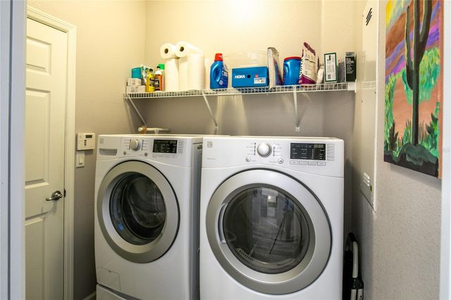 8876 BRIDGEPORT BAY CIRCLE, Mount Dora, FL 32757