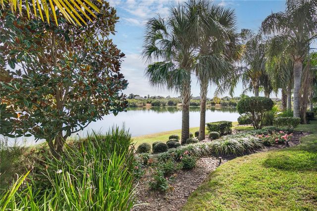8876 BRIDGEPORT BAY CIRCLE, Mount Dora, FL 32757